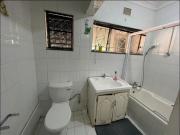 3 Bedroom House For Sale in Erasmia