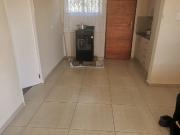 3 Bedroom house for sale in Esikhawini