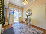 3 Bedroom House For Sale in Essenwood