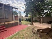 3 Bedroom House For Sale in Evans Park