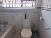 3 Bedroom House For Sale in Evans Park