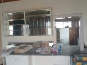 3 Bedroom House For Sale in Evans Park