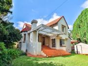 3 Bedroom House For Sale in Faerie Glen