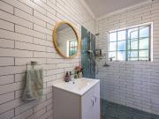 3 Bedroom House For Sale in Faerie Glen