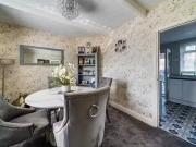 3+ bedroom house for sale in Failand Walk, Bristol,...