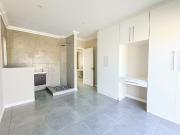 3 Bedroom House For Sale in Fairview
