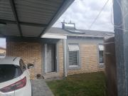 3 Bedroom House For Sale in Fairview