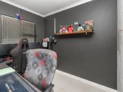 3 Bedroom House For Sale in Fairview