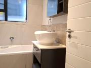 3 Bedroom House For Sale in Fairview