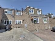 3 bedroom house for sale in Farmlea Road, Portsmouth, PO6