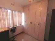 3 Bedroom House For Sale in Farrarmere