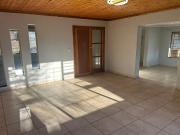 3 Bedroom house for sale in Fauna, Bloemfontein
