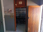 3 Bedroom House For Sale in Fichardt Park