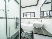 3 Bedroom House For Sale in Fishers Hill
