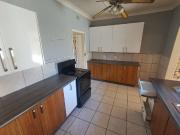 3 Bedroom House For Sale in Flamwood