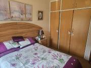 3 Bedroom House For Sale in Flamwood