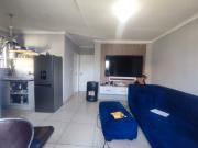 3 Bedroom House For Sale in Fleurhof