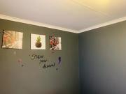 3 Bedroom house for sale in fleurhof