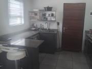 3 Bedroom house for sale in Fleurhof, Roodepoort