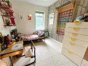 3 bedroom house for sale in Florence Road, Lower...
