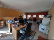 3 Bedroom House For Sale in Florida