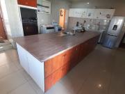 3 Bedroom House For Sale in Florida