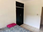 3 Bedroom House For Sale in Florida