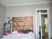 3 Bedroom House For Sale in Florida