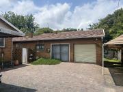 3 Bedroom House For Sale in Florida Park