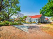 3 Bedroom House For Sale in Florida Park