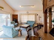 3 Bedroom house sold in Florida Park, Roodepoort