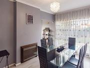 3 Bedroom house for sale in Florida View, Roodepoort