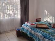 3 Bedroom House For Sale in Fochville