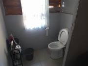 3 Bedroom House For Sale in Fochville