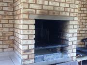 3 Bedroom House For Sale in Fochville