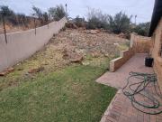 3 Bedroom House For Sale in Fochville