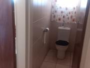 3 Bedroom House For Sale in Fochville
