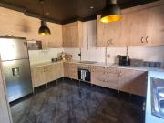 3 Bedroom House For Sale in Fochville