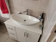 3 Bedroom House For Sale in Fochville