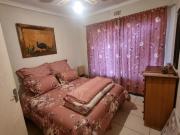 3 Bedroom House For Sale in Fochville