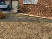 3 Bedroom House For Sale in Fochville