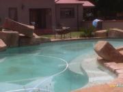 3 Bedroom House For Sale in Fochville
