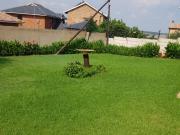 3 Bedroom House For Sale in Fochville