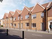 3 bedroom house for sale in Foots Cray High Street,...