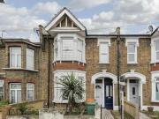 3 Bedroom House For Sale In Forest Gate