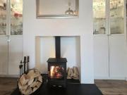 3 bedroom house for sale in Fortescue Road, Parkstone, BH12