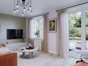 3 Bedroom House For Sale In Foxton Drive, Glenrothes, KY7
