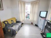 3 bedroom house for sale in Fredericks Place, London, N12