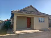 3 Bedroom House For Sale in Freedom Park