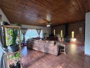 3 Bedroom House For Sale in Freeway Park